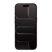 MG2L4HX/A Apple iPhone Air 256GB Gwiezdna czerń RZESZÓW
