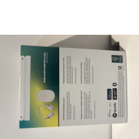 880066-0200 Rzeszów Kraków Warszawa Bose QuietComfort Ultra Wireless Headphones – White