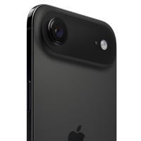 Smartfon Apple iPhone Air 512GB Gwiezdna czerń MG2X4HX/A