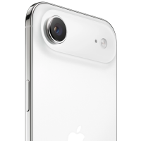 Apple iPhone Air 256GB Biały obłok MG2M4HX/A Krosno