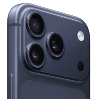 SKLEP TIO Apple iPhone 17 Pro 512GB głębinowy błękit MG8N4HX/A RZESZÓW