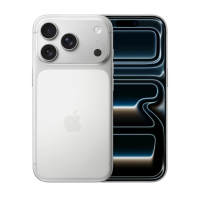 RZESZÓW Apple iPhone 17 Pro Max 1TB Srebrny MFYV4HX/A