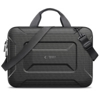 Etui do Macbooka 13-14 Tech-Protect Ranger-X Tactical black Kraków