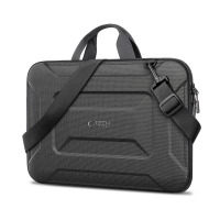 5906302368303 Etui Macbook 13-14 Tech-Protect Ranger-X Tactical czarny Warszawa