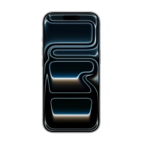 MG8K4HX/A Apple iPhone 17 Pro 512GB Srebrny Warszawa