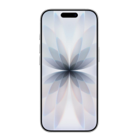 przód Smarfona MG6K4HX/A Apple iPhone 17 256GB Biały RZESZÓW