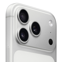 SKLEP TIO Apple iPhone 17 Pro 512GB Srebrny MG8K4HX/A RZESZÓW