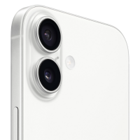 RZESZÓW Apple iPhone 17 256GB Biały MG6K4HX/A