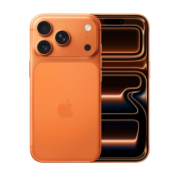Apple iPhone 17 Pro 256GB kosmiczny pomarańcz MG8H4HX/A