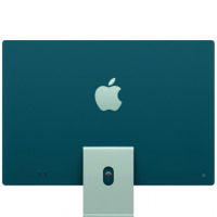 Apple Certified Refurbished G12V3SM/A Apple iMac 24 M1 8/8 Core 16GB 1TB zielony 