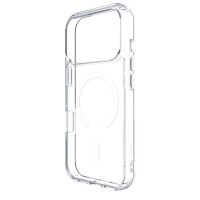 JCP4561 Etui do iPhone 17 Pro JCPal DualPro MagSafe clear Rzeszów