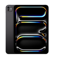 Apple iPad Pro 11 M5 1TB Gwiezdna Czerń MDWP4HC/A Rzeszów Warszawa