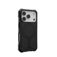 114540114040 Etui iPhone 17 Pro UAG Essential Armor MagSafe black Rzeszów
