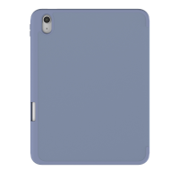 RZESZÓW Etui do iPad 10,9 2022 JCPAL DuraPro - fioletowe JCP5431