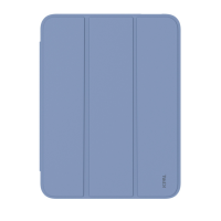 JCP5431 Etui do iPad 10,9 2022 JCPAL DuraPro fiolet RZESZÓW