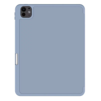 JCP5492 Etui do iPada Pro 11 2024 M4 JCPAL DuraPro - lavenda RZESZÓW