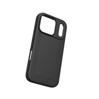 702318830 Etui iPhone 17 Pro ZAGG Luxe Snap MagSafe - czarne RZESZÓW