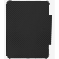 IEOUGLU1095BK Etui do iPad Pro 11 1-4 iPad Air 10.9 4 5 UAG Lucent czarne Apple Pencil Rzeszów