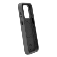Kraków Etui iPhone 15 Pro Max PURO ICON Mag Cover czarny PUIPC15P67ICONMPBLK