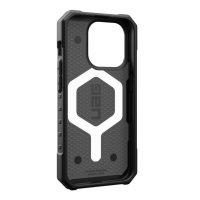 Etui Magsafe iPhone 15 Pro UAG Pathfinder szary RZESZÓW
