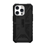 114063114040 Etui iPhone 14 Pro Max UAG Pathfinder MagSafe czarne RZESZÓW