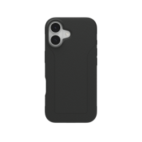 702318828 Etui iPhone 17 ZAGG Luxe Snap MagSafe czarne RZESZÓW