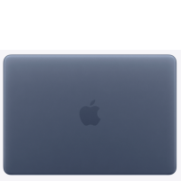 RZESZÓW Apple MacBook Neo 13 cali A18 Pro 8GB dysk 256GB SSD Indygo MHFF4ZE/A