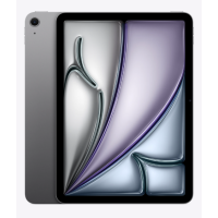 MH7H4HC/A Apple iPad Air 11 M4 8 gen. Wi-Fi + Cellular 512GB Gwiezdna szarość Rzeszów Warszawa Kraków