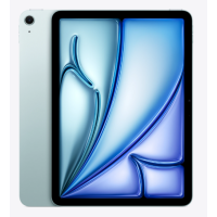 MH7N4HC/A Apple iPad Air 11 M4 8 gen. Wi-Fi + Cellular 1TB Niebieski Rzeszów Warszawa Kraków
