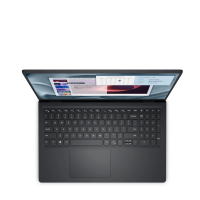 PV15250_RPLU_005_P Laptop Dell Pro 15 Essential PV15250 15.6FHD i5-1334U 16GB 512GB W11P Black RZESZÓW