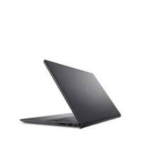 RZESZÓW Dell Pro 15 Essential PV15250 15.6FHD i5-1334U 16GB 512GB W11P Carbon Black PV15250_RPLU_005_P