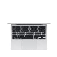 RZESZÓW laptop Apple MacBook Air 15 M5 24GB 1TB SSD 10 CPU/10 GPU MDVC4ZE/A