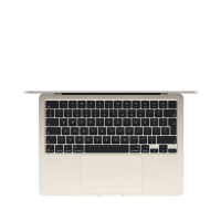 RZESZÓW Laptop Apple MacBook Air 13 M5 24GB 1TB SSD Błękitny MDHC4ZE/A