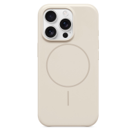 RZESZÓW Apple Etui iPhone 16 Pro Beats MagSafe - skalisty beż MCFM4LL/A