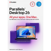 OECOR0ESDPD26EU Corel ESD Parallels Desktop 26 Full RZESZÓW