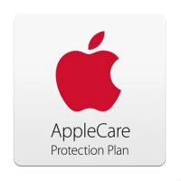 Applecare Protection Plan dla Macbook Pro 14 M5 przedłużenie gwarancji wersja elektroniczna
