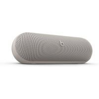 RZESZÓW Głośnik Beats Pill X Kim Kardashian jasnoszary MAX24LL/A