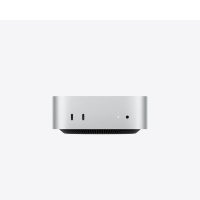 Apple Mac mini M5 Pro 15 CPU/16 GPU 24GB 1TB SSD srebrny MHQN4ZE/A