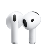 Apple Airpods 5