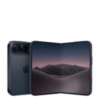 MK2G4HX/A Apple iPhone Duo Nocne niebo 512GB RZESZÓW