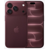 tył i przód Apple iPhone 18 Pro 256GB Burgund Rzeszow TiO.pl