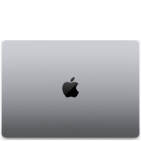 Apple MacBook Pro 14 M5 Pro 18/20 48GB 1TB