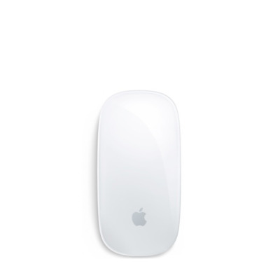 Mysz Apple Magic Mouse
