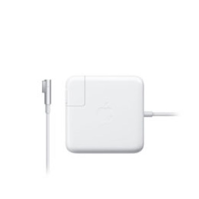 Ładowarka do MacBook Pro 13 Apple MagSafe Power Adapter - 60W  