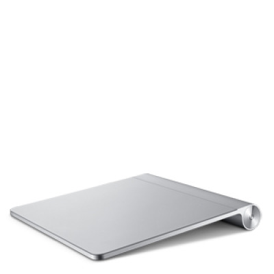 Gładzik Magic Trackpad