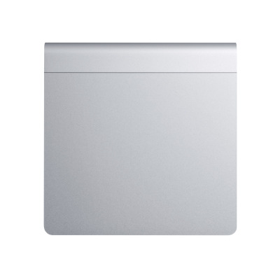 Gładzik Magic Trackpad