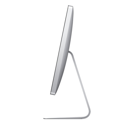 Apple Thunderbolt Display 27-cali MC914ZE/B