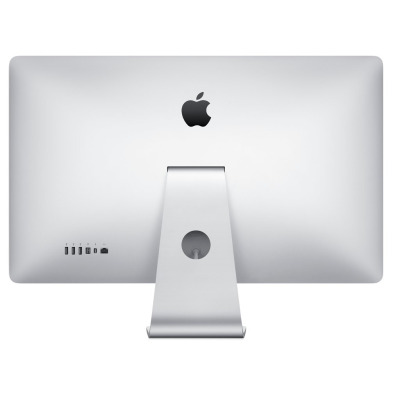 Apple Thunderbolt Display 27-cali MC914ZE/B