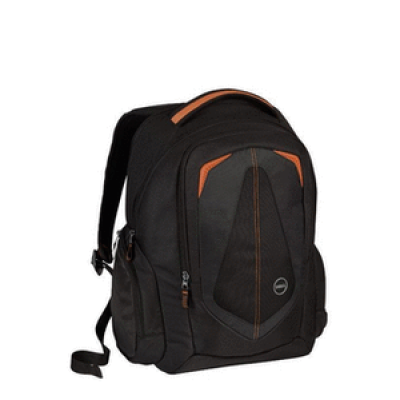 Plecak Dell Adventure 17-cali