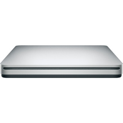 Napęd USB Apple Super Drive 